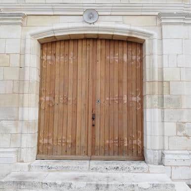 EXTERIEUR_EGLISE_APRES (Web)