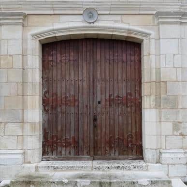 EXTERIEUR_EGLISE_AVANT (Web)
