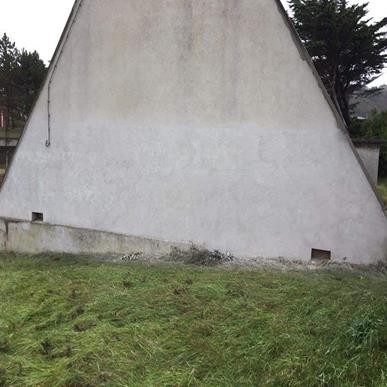 EXTERIEUR_MAISON_APRES (Web)