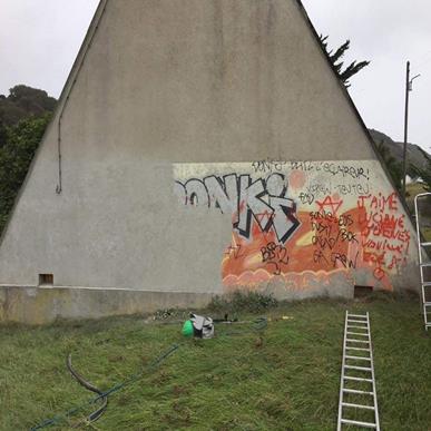 EXTERIEUR_MAISON_AVANT (Web)