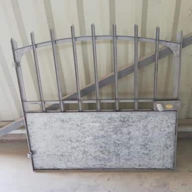 METAL_PORTAIL_APRES (Web)