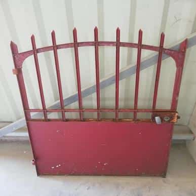 METAL_PORTAIL_AVANT (Web)
