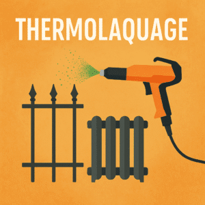 thermolaquage catgeorie blog