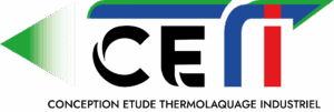 logo ceti