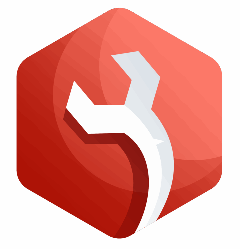 logo idee renovation