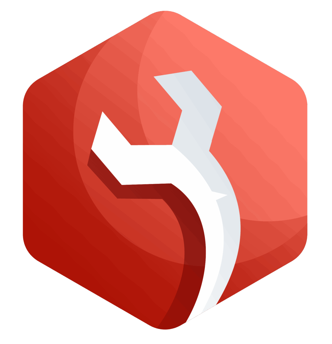 logo idee renovation